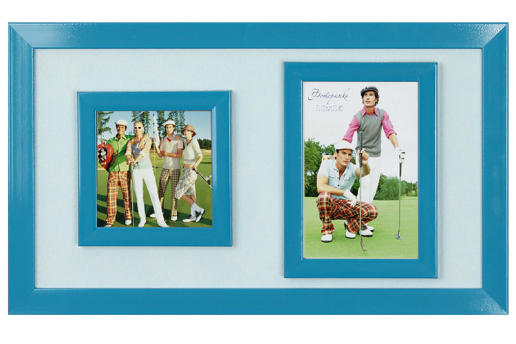 Lorem ipsum dolor sit amet,